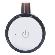 Beer Bubbler Portable Beer Foamer Bottled Beer Bubbler Drink Beer Foamer Advanced Foaming Technology for Bottled Beer