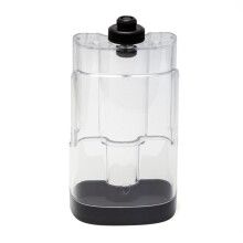 Serbatoio 'Acqua con Coperchio per Aspirapolvere Mamibot Flomo I Stealth ECVP01 Atvel F16-PRO, Pezzi di Ricambio