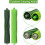 Main Brush Filter Mop Cloth Dust Bag for   Combo 10 Max Replacement Parts Efficient Cleaning Accessories 2