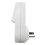 Digital Electronic Timer  Socket US  Socket 120V-60Hz 24 Hour Programmable Timing Socket US Plug 4