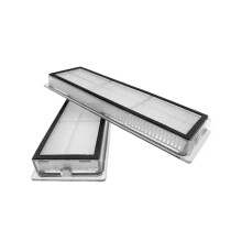 Für Saugroboter S20+ / S10 / S10+ / B108GL / B105 / B108CN B113CN Teil Zubehör Filter Hauptseitenbürste Wischmopp