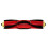 For  S5, S5 Max, S6 MaxV, S6 Pure, E4, E5, S51, S52, S55 Roller Side Brush Filter Mop Accessories Part 3