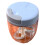 Hand-Pulled Garlic Masher Garlic Masher Manual Small Garlic Masher Pulled Garlic Cut Garlic 1