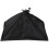 50 x 70cm Photo Studio video Eclairage continu Softbox E27 Support Soft box 5