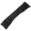 50 x 70cm Photo Video Studio Continuous Lighting Softbox E27 Holder Soft box 4