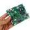 Placa Base para  Mijia D301/3Max Aspiradora, Mantenimiento, Placa Base, PCB, Circuito de Control Principal. 3