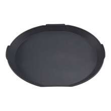 Silicone Steamer Plate for TM5 TM6 TM31 Food Processor Heating Plate Kitchen Steaming Pot