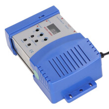 HD-Modulator, PAL-/NTSC-Format, Laufwerksfreie HD-Multimediaschnittstelle, AV-zu-RF-Konverter für Heimfernseher, EU-Stecker