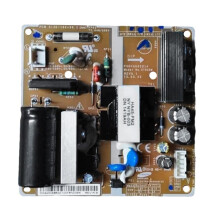DA92-00530A DA92-00486A Hoofdprintplaatregelmodule voor Koelkast/Vriezer PSGV320201A 06DA9200530A