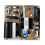 DA92-00530A DA92-00486A Refrigerator Freezer Main PCB Control Board Module PSGV320201A 06DA9200530A 1