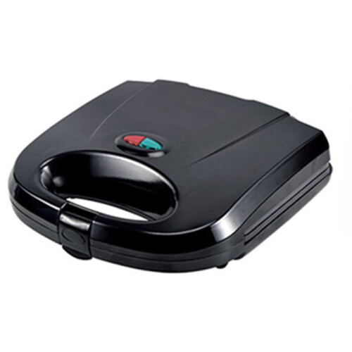 Breakfast Maker Sandwich Breakfast Maker Bread Maker Steak Maker Dessert Toaster Great for Breakfast EU Plug