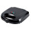 Breakfast Maker Sandwich Breakfast Maker Bread Maker Steak Maker Dessert Toaster Great for Breakfast US Plug 1