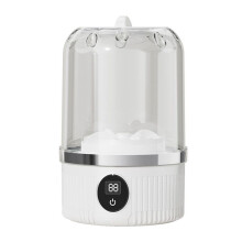 Underwear Washing Cup Small Underwear Wireless Portable Socks Washing Machine Fully Automatic Machine