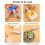Multi-Function Rechargeable Sealer  Portable Integrated Opening and Sealing Machine Handheld Heat Vacuum Sealer 5