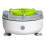 Efficient Portable Fruit and Vegetable Washers USB Automatic Washer Spinner Machine for Cleaning Fruits Vegetables 1
