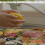 Efficient Portable Fruit and Vegetable Washers USB Automatic Washer Spinner Machine for Cleaning Fruits Vegetables 6