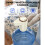 Water Dispenser, Portable Electric Water Bottle Pump with Timer Function, for 5 Gallon Bottles,for Home Kitchen Camping 4