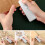 Multi-Function Rechargeable Sealer  Portable Integrated Opening and Sealing Machine Handheld Heat Vacuum Sealer 7