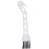 For  H12/13/H12Pro/M13/H11MaxH12S Floor Scrubber Filter Element Roller Brush Replacement Kit Brush 6