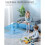 Ventilador de Mesa, Ventilador de Mesa Sem Lâminas de 13 Polegadas, Ventilador Oscilante com 3 Velocidades e Luz Noturna, Ventilador de Mesa 6