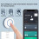 Zigbee Wireless  Scene  with Gateway Intelligent Linkage  Automation Work with  Life 4