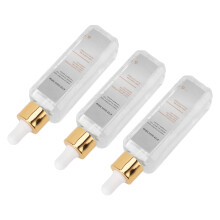 3 Boxes After Shave Serum 90ml Moisturizing & Soothing