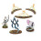 Warhammer Games Workshop - Warhammer - Age of Sigmar - Lumineth Realmlords: Sigil Convocation 2