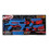 Nerf Nerf Alpha Strike Blast Kit 2