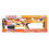 Nerf Nerf Ink Transformers Bumblebee Dart Gun 2