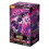 Figura Classic Class Transformers 18: Shockwave Transformers One (Olhos Iluminados) 1
