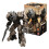 Blokees - Transformers Classic Class 22 Megatron Modellkit 1