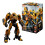 Blokees Transformers Classic Class 23 Bumblebee 1