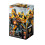 Blokees Transformers Classic Class 23 Bumblebee 2