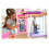 Barbie Barbie Malibu House Playset 2