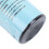 2 pezzi di spray detergente per occhiali da 100 ml antinebbia 9