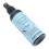 2 pezzi di spray detergente per occhiali da 100 ml antinebbia 10
