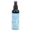 2 pezzi di spray detergente per occhiali da 100 ml antinebbia 16