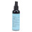 2 pezzi di spray detergente per occhiali da 100 ml antinebbia 12