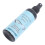 2 pezzi di spray detergente per occhiali da 100 ml antinebbia 14
