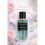 Collection Privée Vaillant Extrait de Parfum 1