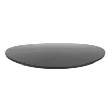 Tankdeckel Cherokee 2014-2018 ABS Ersatzteil