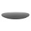 Tankdeckel Cherokee 2014-2018 ABS Ersatzteil 1