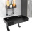 Quick Install Ironing Board Wall Mount Hanger 1
