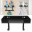 Wall Mounted Ironing Board Storage Rack 10