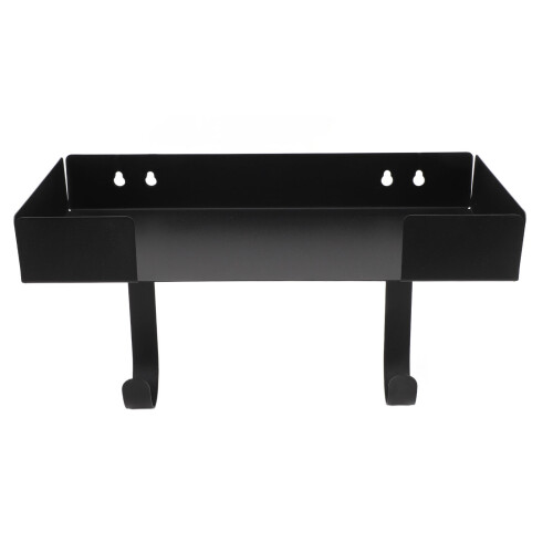 Carbon Steel Wall Hanger for T Y Board