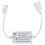 Tuya USB   WIFI Controller Universal Breaker Timer  Life för USB-Apparater för Alexa  Home 1