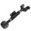 Rear Upper Adjustable Control Arm 52390-S9A-A11 for  CR-V Elements 2003-2011 1