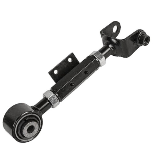 Rear Upper Adjustable Control Arm 52390-S9A-A11 for  CR-V Elements 2003-2011 2