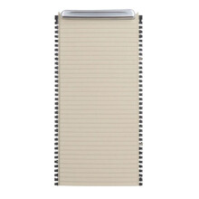 39868873 Car Center Console Water Cup Holder Roller Blind Drink Holder Decorative Plate for S60 XC60 Beige