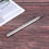 115 Antenna Telescopica Fm 10 Cm 7
